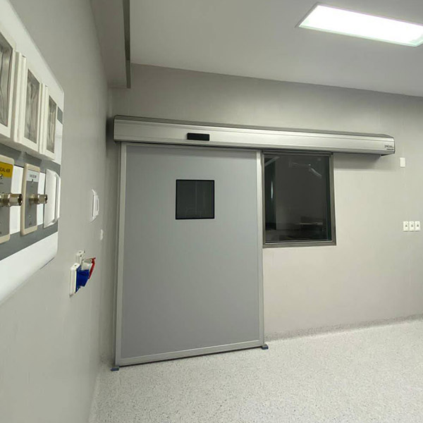 quienes som (4) quienes som (4)