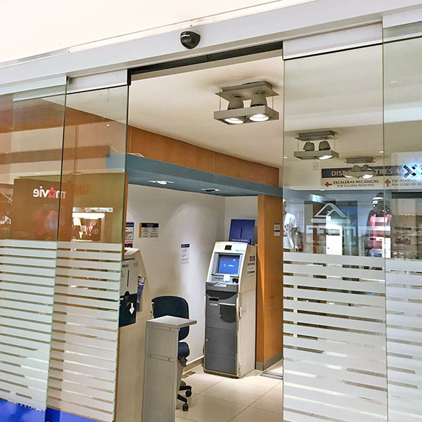 quienes som (8) quienes som (8)